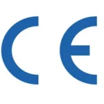 ce