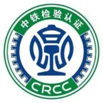 crcc