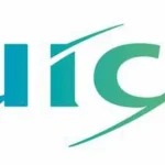 uic