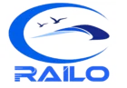 railo2