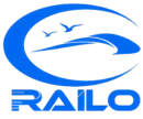 railo5