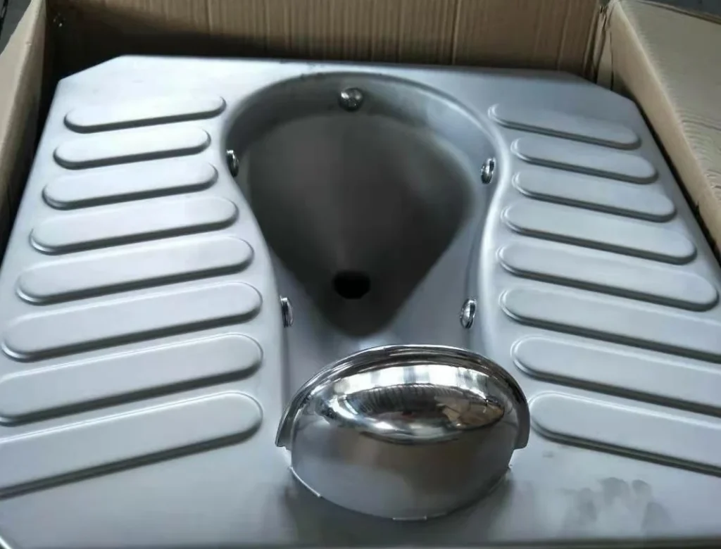 O1CN01nx4ZLA1ees77bI6OK_!!6000000003897-0-cib