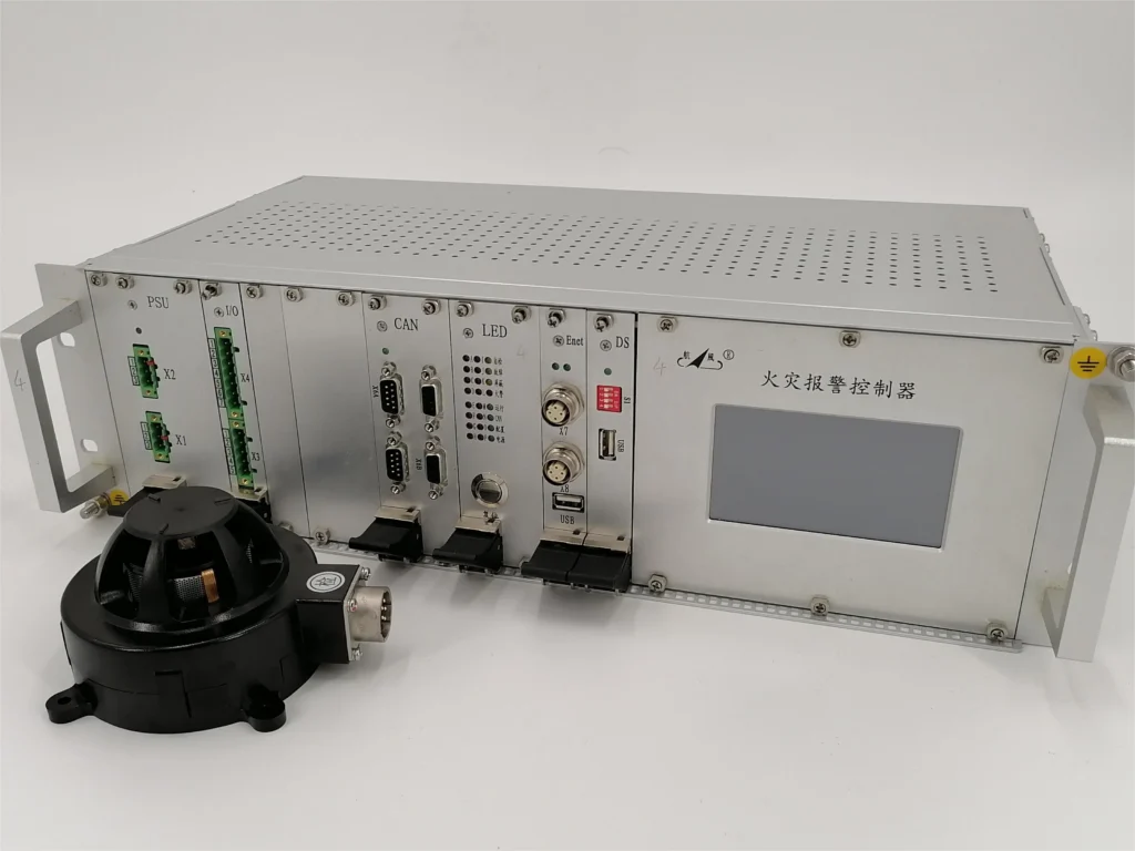 7a1526a2-2d60-4205-b72f-f6e3ad47918f