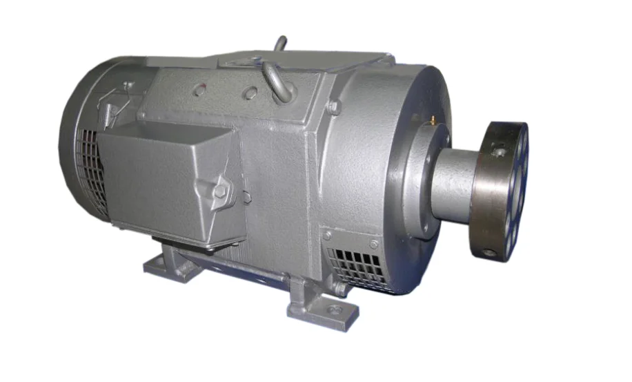 e092726c-4830-4748-9cd2-5ceb34153456