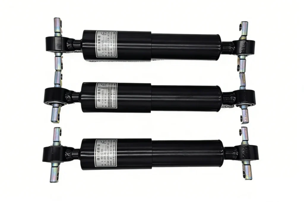 图片处理需求 (1)